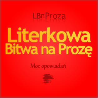 Literkowa Bitwa na Prozę