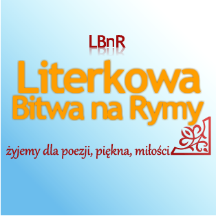 Literkowa Bitwa na Rymy